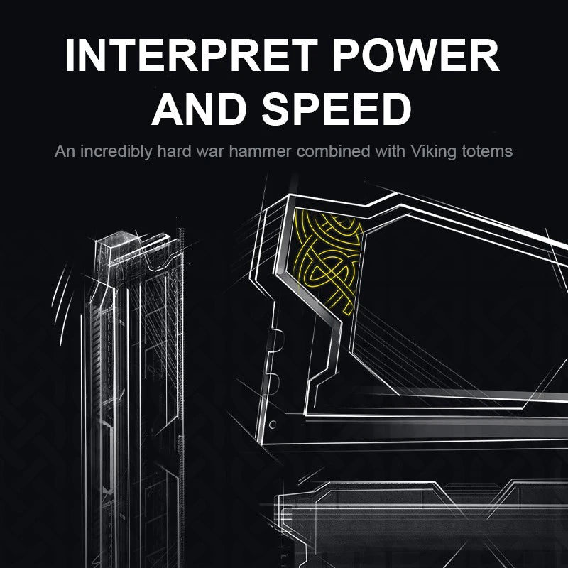 Lexar DDR5 RAM 16GBx1/16GBx2 6000MHz C36 Gaming Computer Memory Intel XMP 3.0 & AMD EXPO Overclocking Memorys for Desktop