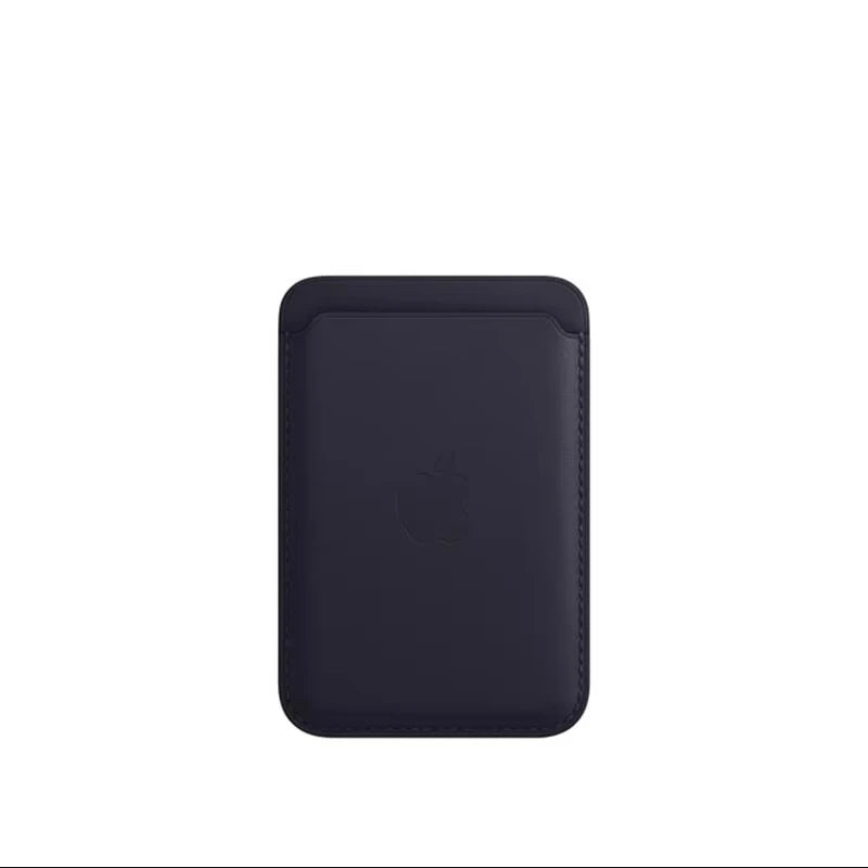 Original For iPhone 13 17 16 15 12 14 Pro Max Samsung Leather Bag With Box Cover