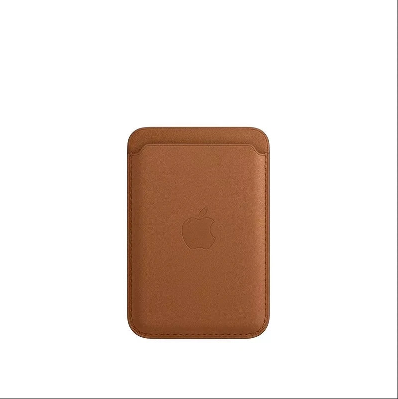 Original For iPhone 13 17 16 15 12 14 Pro Max Samsung Leather Bag With Box Cover