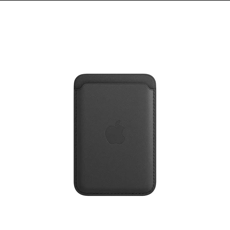Original For iPhone 13 17 16 15 12 14 Pro Max Samsung Leather Bag With Box Cover