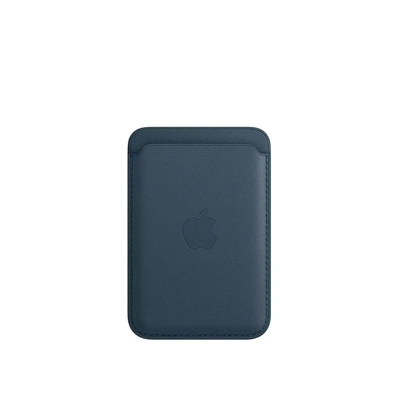 Original For iPhone 13 17 16 15 12 14 Pro Max Samsung Leather Bag With Box Cover