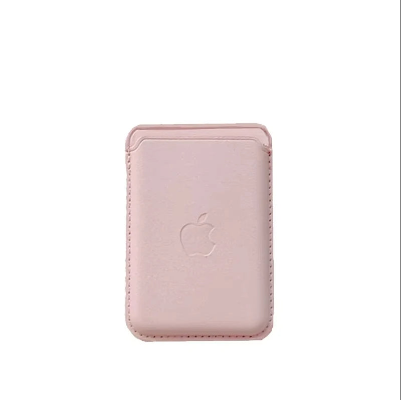 Original For iPhone 13 17 16 15 12 14 Pro Max Samsung Leather Bag With Box Cover