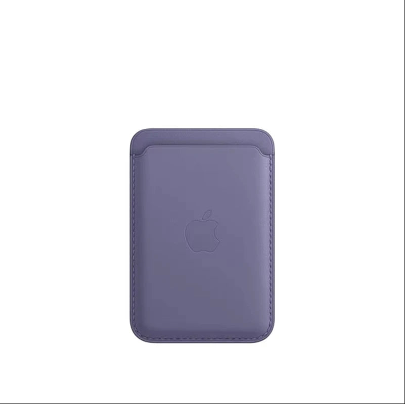 Original For iPhone 13 17 16 15 12 14 Pro Max Samsung Leather Bag With Box Cover