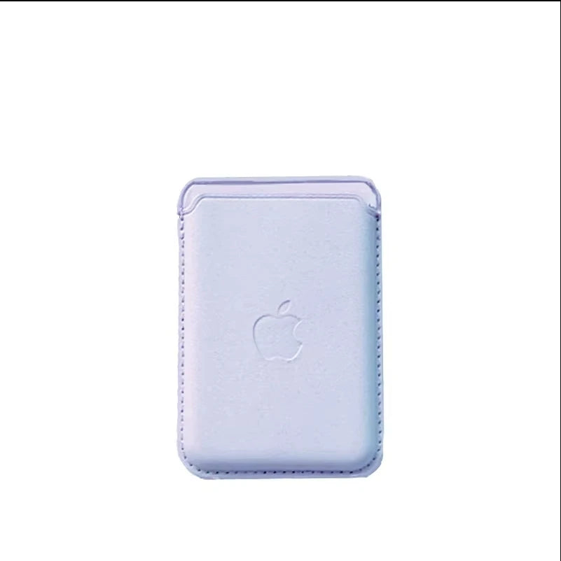 Original For iPhone 13 17 16 15 12 14 Pro Max Samsung Leather Bag With Box Cover