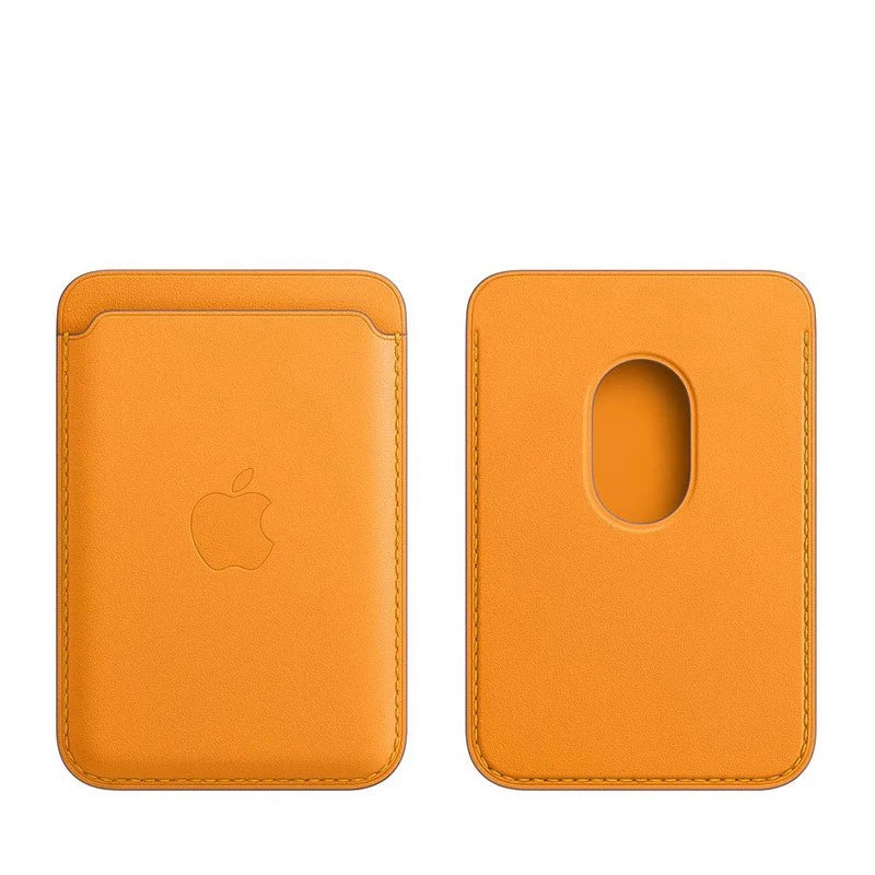 Original For iPhone 13 17 16 15 12 14 Pro Max Samsung Leather Bag With Box Cover