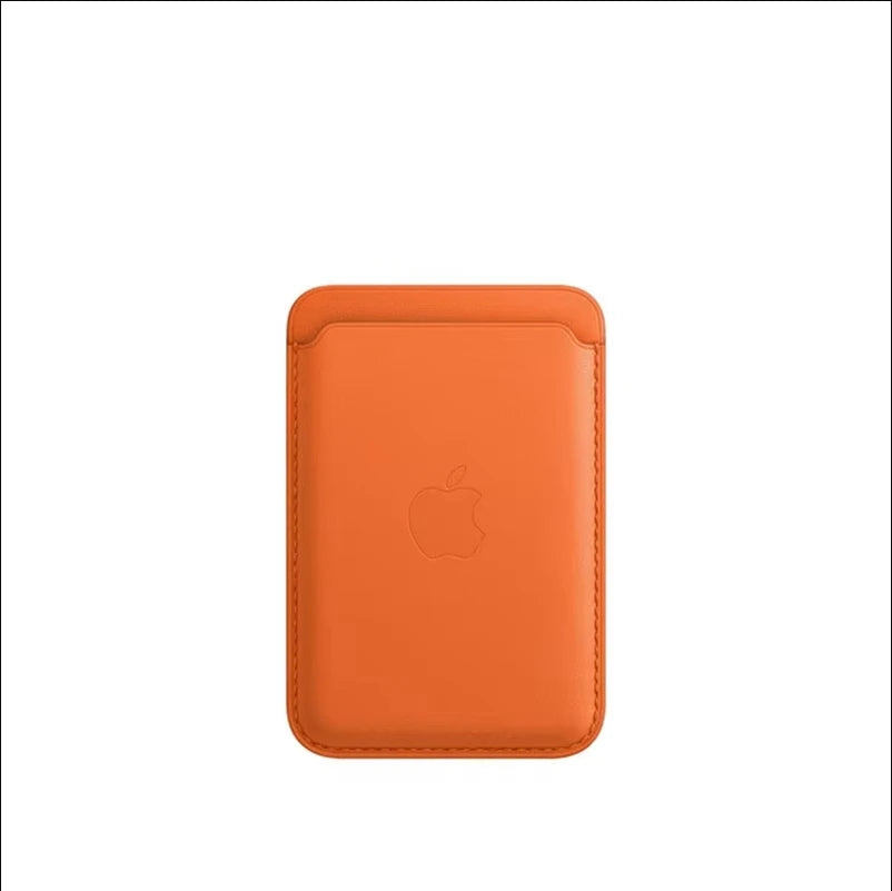 Original For iPhone 13 17 16 15 12 14 Pro Max Samsung Leather Bag With Box Cover
