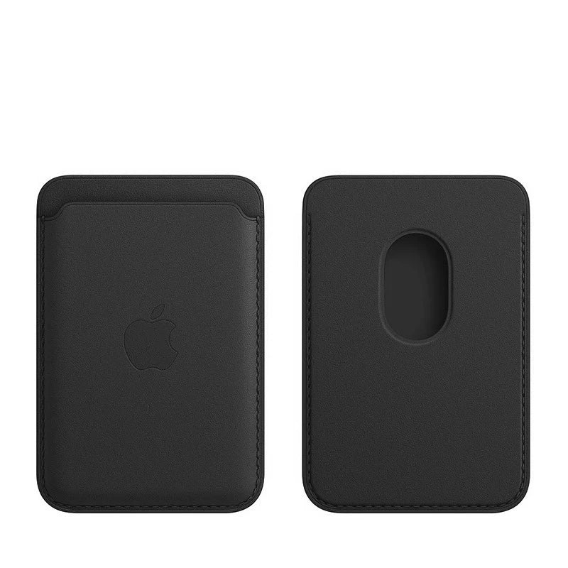 Original For iPhone 13 17 16 15 12 14 Pro Max Samsung Leather Bag With Box Cover