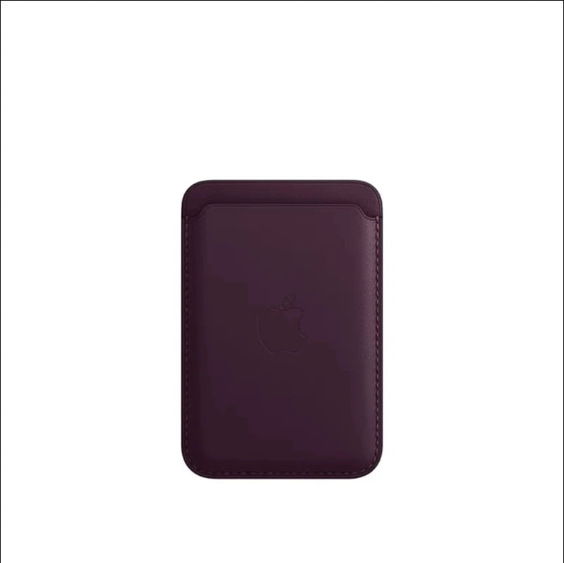 Original For iPhone 13 17 16 15 12 14 Pro Max Samsung Leather Bag With Box Cover