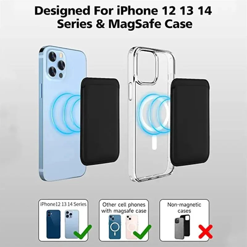 Original For iPhone 13 17 16 15 12 14 Pro Max Samsung Leather Bag With Box Cover