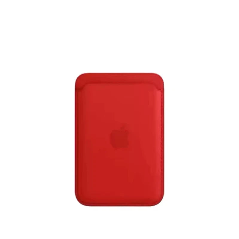 Original For iPhone 13 17 16 15 12 14 Pro Max Samsung Leather Bag With Box Cover