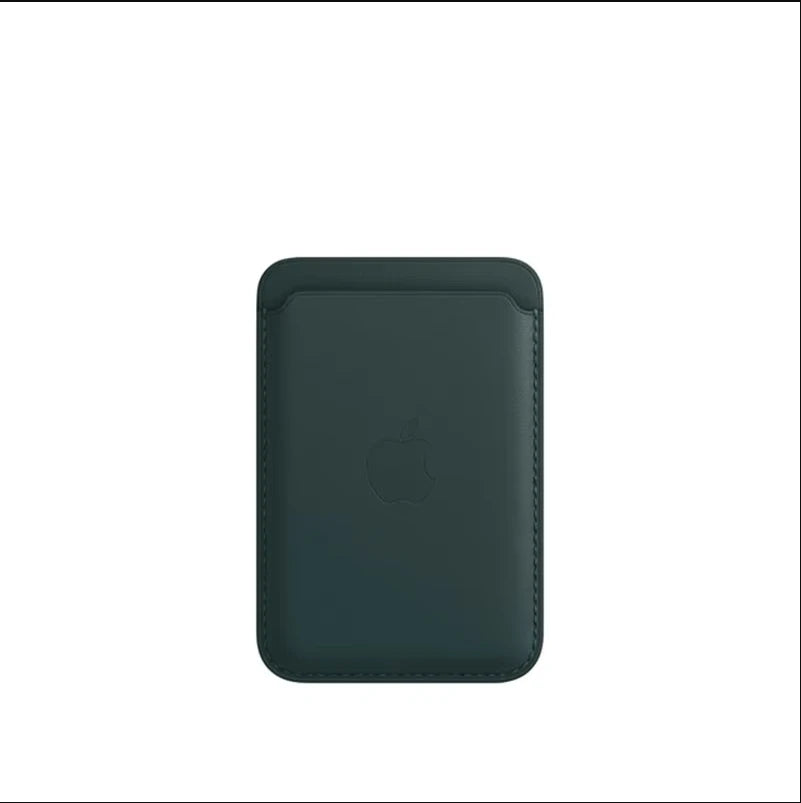Original For iPhone 13 17 16 15 12 14 Pro Max Samsung Leather Bag With Box Cover